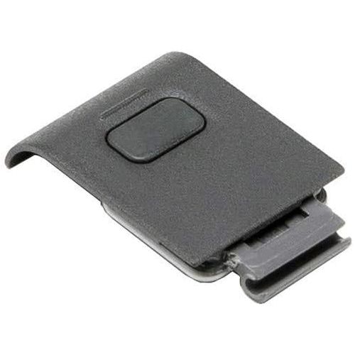 디제이아이 [아마존베스트]USB-C and microSD Port Cover for DJI Osmo Action Camera - OEM