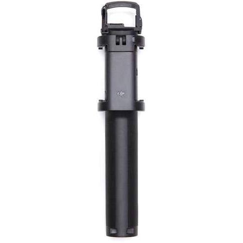 디제이아이 [아마존베스트]DJI Osmo Pocket Extension Rod