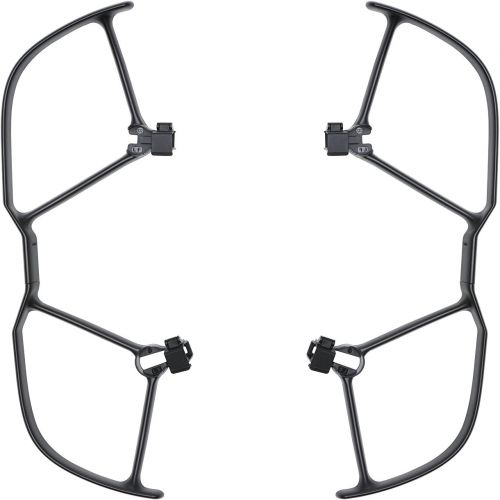 디제이아이 DJI Mavic AIR Propeller Guard Mavic Air Accessories