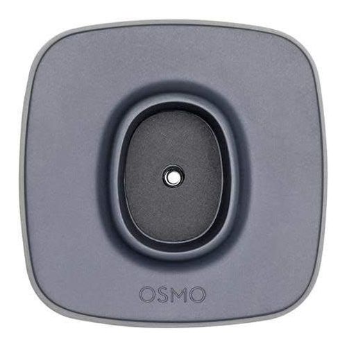 디제이아이 DJI Osmo Mobile 2 Base - Grey