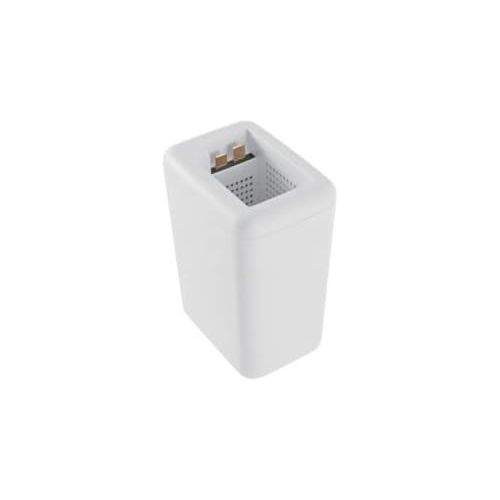 디제이아이 DJI Phantom 3 - Intelligent Flight Battery Heater CP.PT.000329 SPARE PART NO. 127 ALSO INCLUDES CAMRISE USB READER