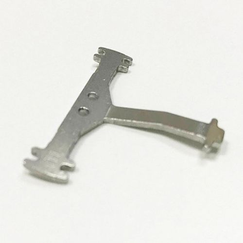 디제이아이 DJI Spark Drone Gimbal Vibration Absorbing Bracket Board Mount(V2) - Original OEM