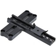 DJI Ronin-MX Part 22 Upper Mounting Plate for Cine Cameras