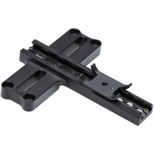 디제이아이 DJI Ronin-MX Part 22 Upper Mounting Plate for Cine Cameras