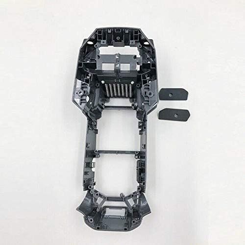 디제이아이 DJI Mavic Pro RC Camera Drone Parts, Original Middle Frame Parts for Repair-Slicktron TM DJI Dealer