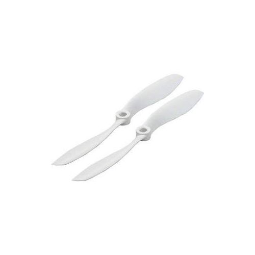 디제이아이 LanLan DJI Phantom RC RTF UAV Drone Quadcopter Replacement Propeller Set CP PT 000010