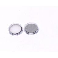 DJI Inspire 1 Camera Lens Filter Kit