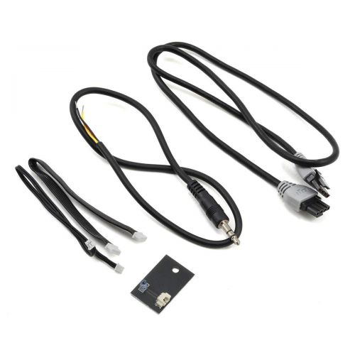 디제이아이 DJI Z15 Cable Package (NEX) (Part 3)