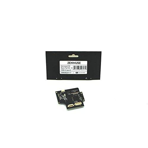 디제이아이 DJI Zenmuse Z15 Part 13 - HDMI-AV Board GH2 V3 - OEM