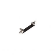DJI Spark Service Part - RC(Remote Controller) Arm Axis Hinge - OEM