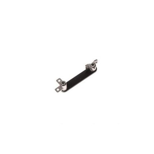 디제이아이 DJI Spark Service Part - RC(Remote Controller) Arm Axis Hinge - OEM