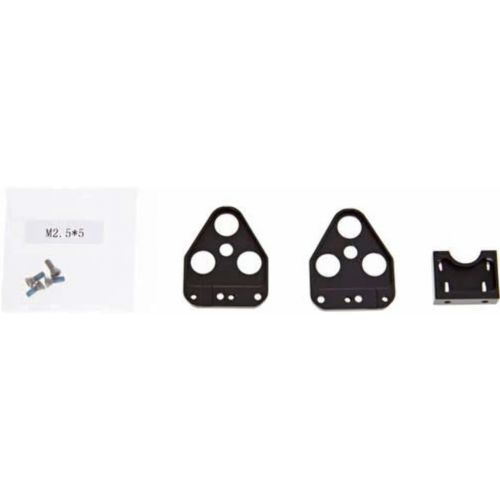 디제이아이 DJI Zenmuse Z15 Part 6 - Dampening Mount Parts - OEM