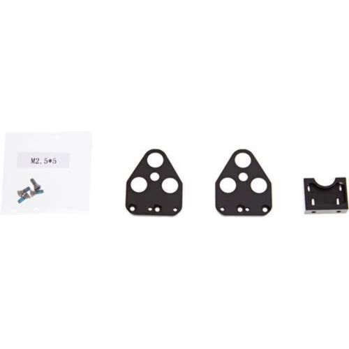 디제이아이 DJI Zenmuse Z15 Part 6 - Dampening Mount Parts - OEM