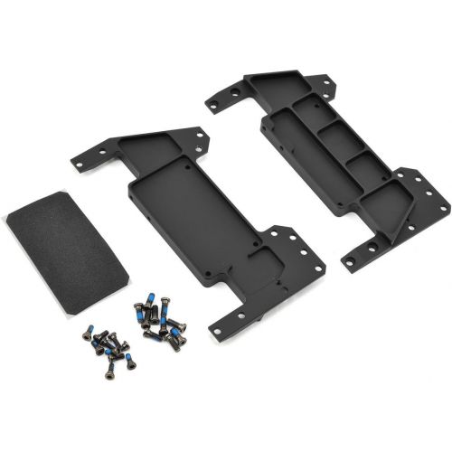 디제이아이 DJI Z15-5D Gimbal Mounting Bracket (Part 73)