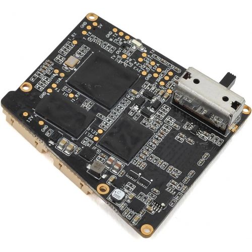 디제이아이 DJI Z15-5D (HD) HDMI PCBA Board (Part 68)