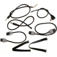 DJI Zenmuse Z15 Part 77 Z15-5D(III) Cable Pack - OEM