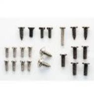 DJI OSMO Service Part - Screw Set - Authentic DJI Part