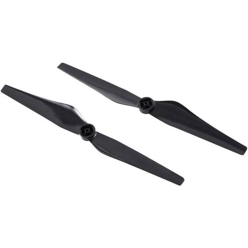 디제이아이 DJI 1360S Carbon Fiber Reinforced Quick-Release Propeller, 2 Piece (1x Clockwise, 1x Counter-Clockwise)