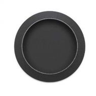 DJI ND8 Filter for Zenmuse X4S Camera