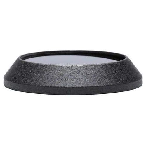 디제이아이 DJI ND8 Filter for Zenmuse X4S Camera