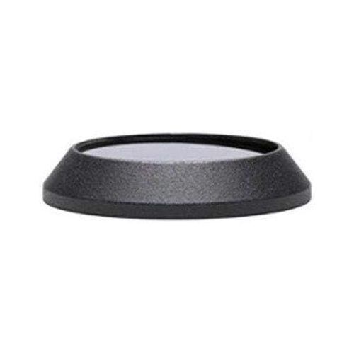 디제이아이 DJI ND8 Filter for Zenmuse X4S Camera