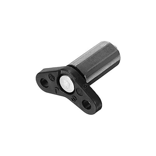 디제이아이 DJI Mavic Air Service Part - Front Arm Axis (Black) - OEM