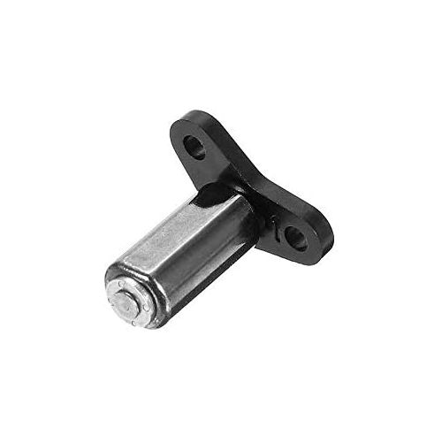 디제이아이 DJI Mavic Air Service Part - Front Arm Axis (Black) - OEM