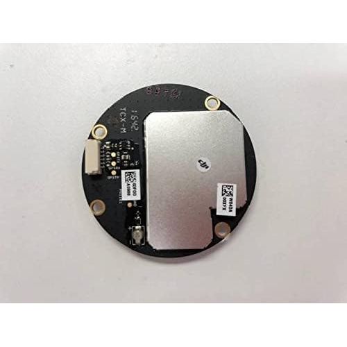 디제이아이 DJI Inspire 1 Part 6 GPS Module