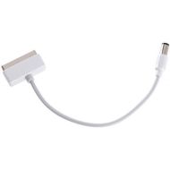 DJI P4 USB BatteryChargerCable, CP.QT.000271
