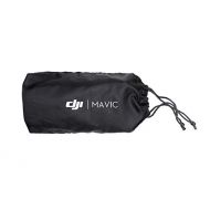 DJI Aircraft Sleeve Bag for Mavic Pro, Mavic 2 Pro and Zoom - OEM