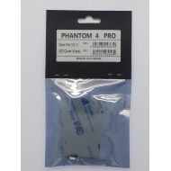 DJI Phantom 4 Pro Part 14 - LED Cover(4pcs)