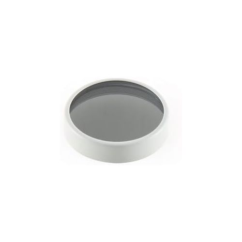 디제이아이 DJI Phantom 4 Neutral Density ND4 Filter, Grey (CP.PT.000373)