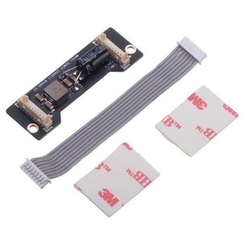 디제이아이 DJI Zenmuse H3-3D Part 44 - Anti-Interference Reinforcement Board