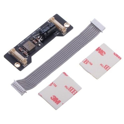 디제이아이 DJI Zenmuse H3-3D Part 44 - Anti-Interference Reinforcement Board