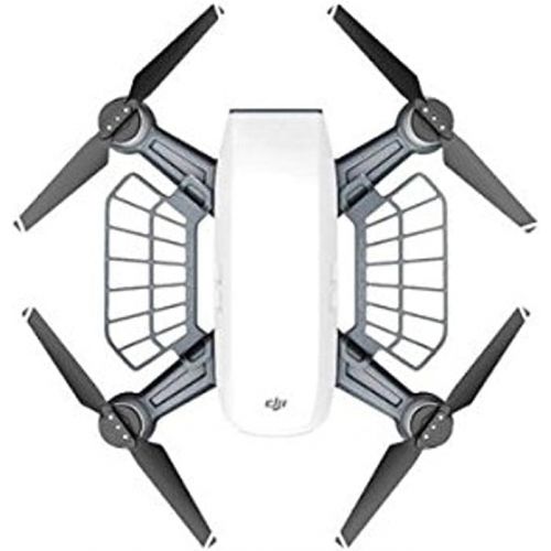 디제이아이 DJI Spark Accessory Hand Guards