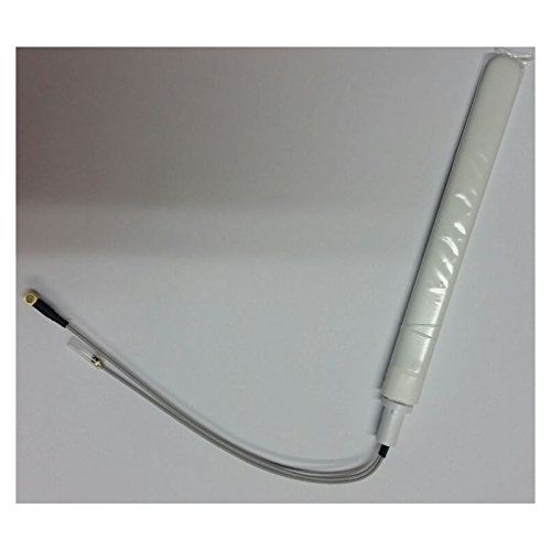 디제이아이 DJI Inspire 1 Part 21 - Remote Controller Antenna 5.8G 2.4G Dual-Frequency