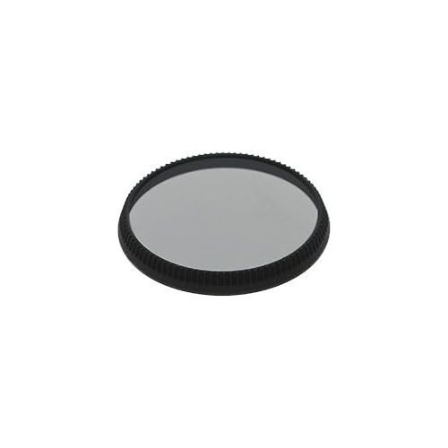 디제이아이 DJI ND8 Neutral Density Filter for Zenmuse X3 Camera