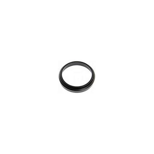 디제이아이 DJI Zenmuse X5 - Balancing Ring for Olympus 17mm f/1.8 Lens