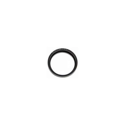 디제이아이 DJI Zenmuse X5 - Balancing Ring for Olympus 17mm f/1.8 Lens