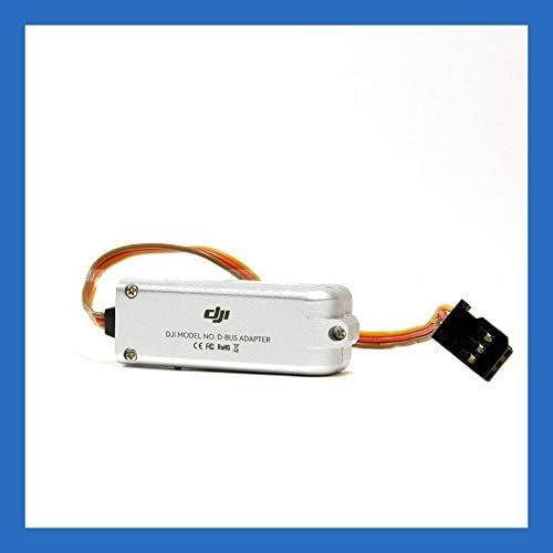 디제이아이 DJI A2 D-BUS Adapter - OEM