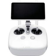 DJI Phantom 4 Pro + Plus Remote Controller Includes Display