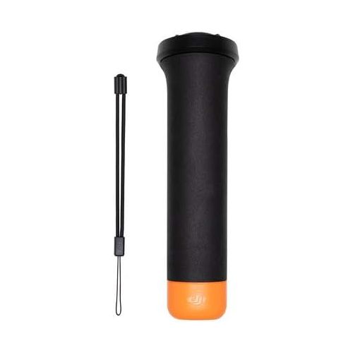 디제이아이 DJI Floating Handle for Osmo Action Camera