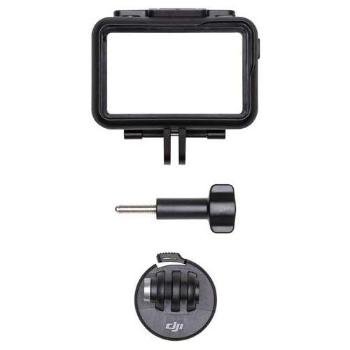 디제이아이 DJI Osmo Action Camera Frame Kit