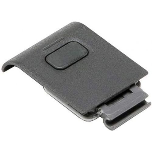 디제이아이 USB-C and microSD Port Cover for DJI Osmo Action Camera - OEM