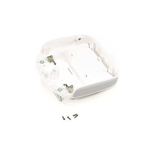 디제이아이 DJI Phantom 4 Pro Part 21 - Remote Controller Lower Shell