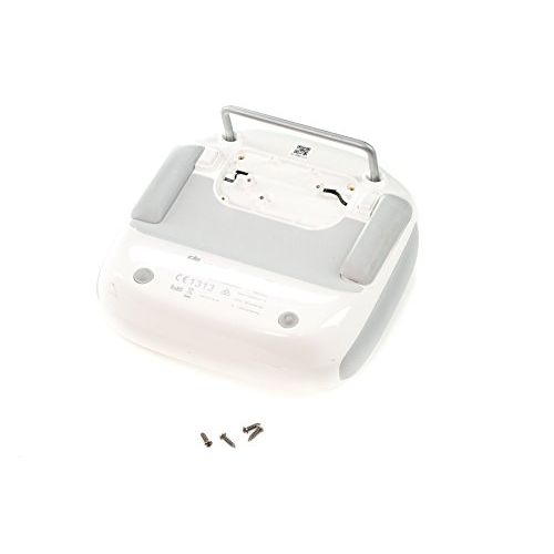 디제이아이 DJI Phantom 4 Pro Part 21 - Remote Controller Lower Shell