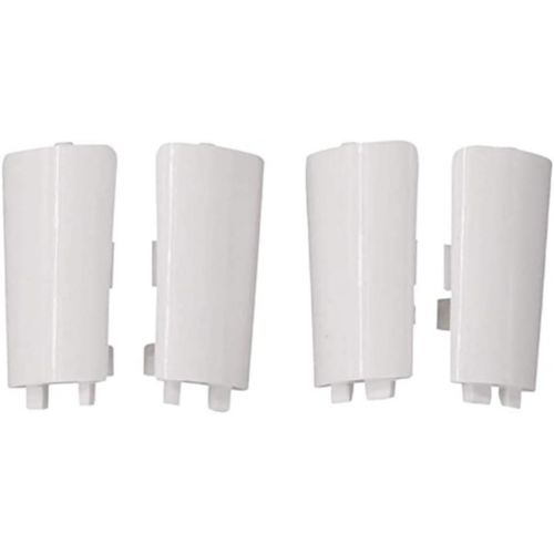 디제이아이 DJI Phantom 4 Pro Landing Gear Antenna Covers- 1 Set - OEM