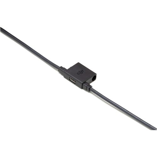 디제이아이 DJI RSS Splitter Cable for Ronin-SC Gimbal
