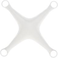DJI Replacement Part - Phantom 2 Vision Plus Upper/Top Shell with GPS
