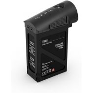 DJI TB48 Intelligent Flight Battery (5700mAh, Black) for the DJI Inspire 1 Pro Black Edition
